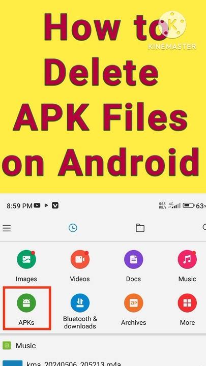 apk wipe|how to delete apk files.